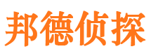 曲沃市场调查